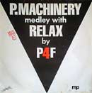 http://www.mp-studio.com/top80/annees/1986/1986img/0166-1986.jpg